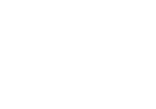Logo Sonidopolis